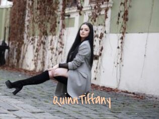 QuinnTiffany