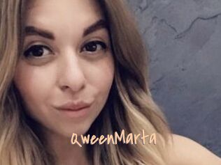QweenMarta