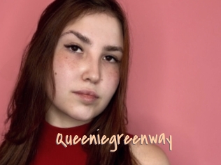 Queeniegreenway