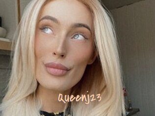 Queenj23