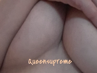 Queensupreme