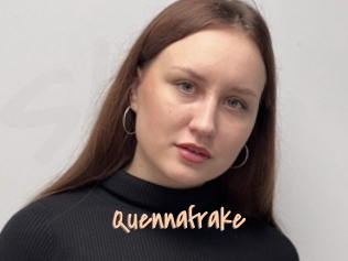 Quennafrake