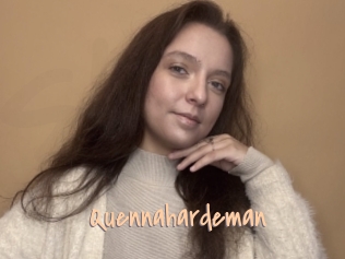Quennahardeman