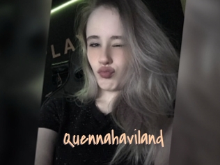 Quennahaviland