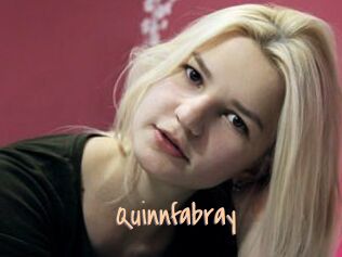 Quinnfabray