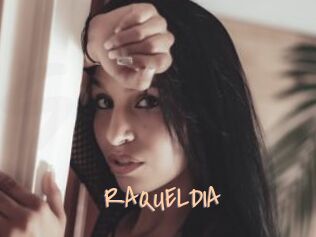 RAQUELDIA