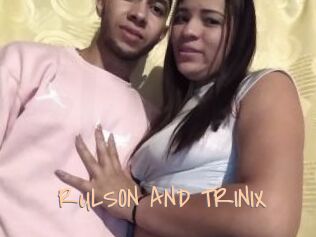 RULSON_AND_TRINIX