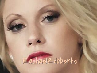 Rachael_Robberts