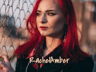 RachelAmber
