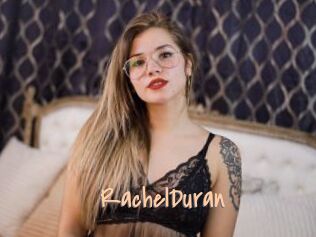 RachelDuran