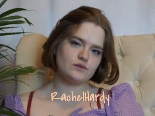 RachelHardy