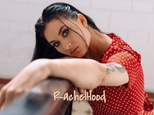 RachelHood