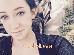Rachel_Lewis