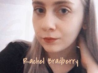 Rachel_Bradberry