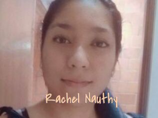 Rachel_Nauthy