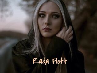 Rada_Flott