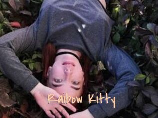 Raibow_Kitty