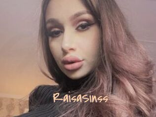 RaisaSinss