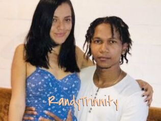 RandyTrinnity