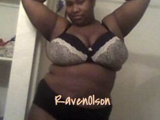 Raven_Olson