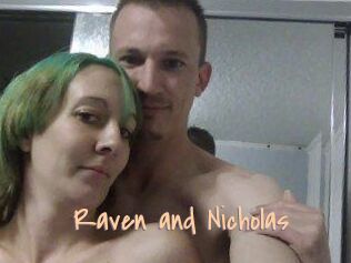 Raven_and_Nicholas