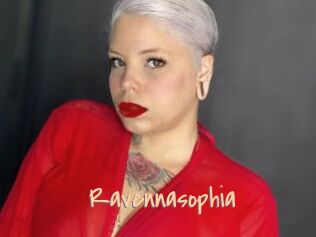 Ravennasophia
