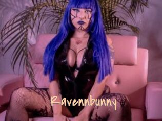 Ravennbunny