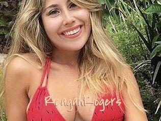 Reagan_Rogers