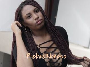 RebecaJoness