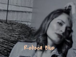 Rebeca_Blue