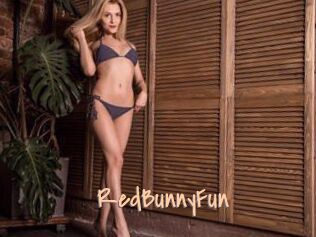 RedBunnyFun