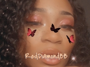 RedDiamondBB