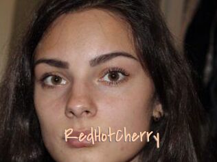 Red_Hot_Cherry