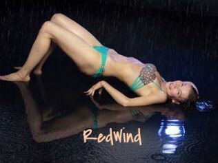 RedWind