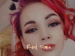 Red_Sims