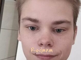 Redmnm