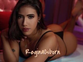ReginaOsborn