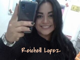 Reichell_Lopez