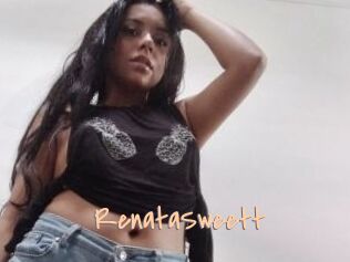 RenataSweett