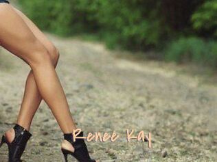 Renee_Kay