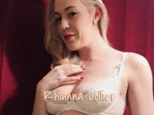 Rhianna_Collier