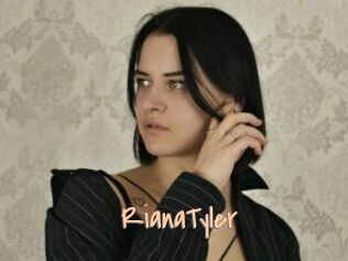 RianaTyler