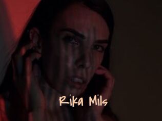 Rika_Mils