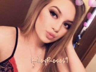 RileyRose69
