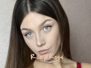 Riley_Ross