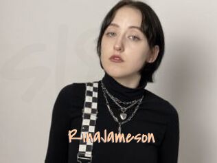 RinaJameson