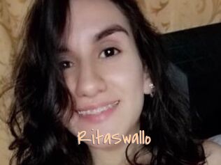 RitaSwallo
