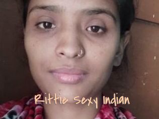 Rittie_Sexy_Indian