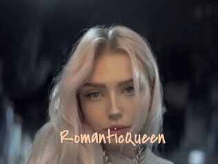 RomanticQueen