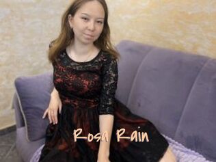 Rosa_Rain